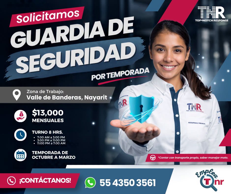 Conductor de Moto