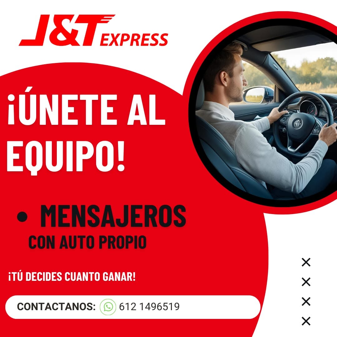 Mensajero