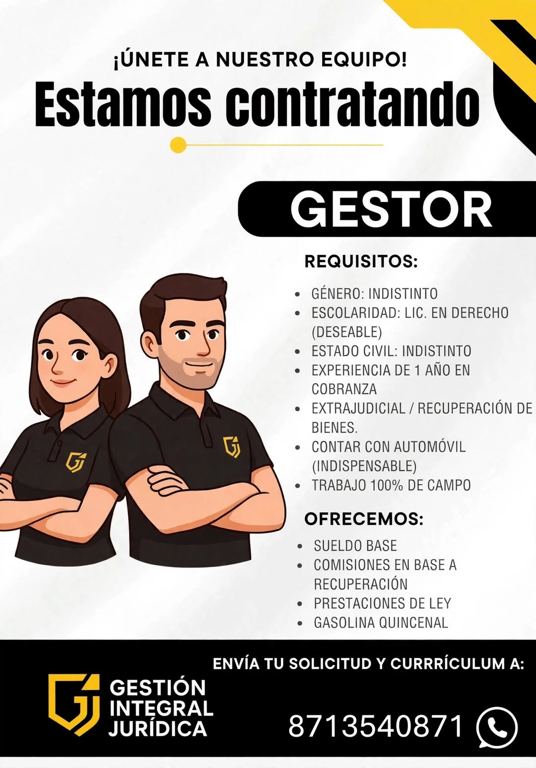 Gestor