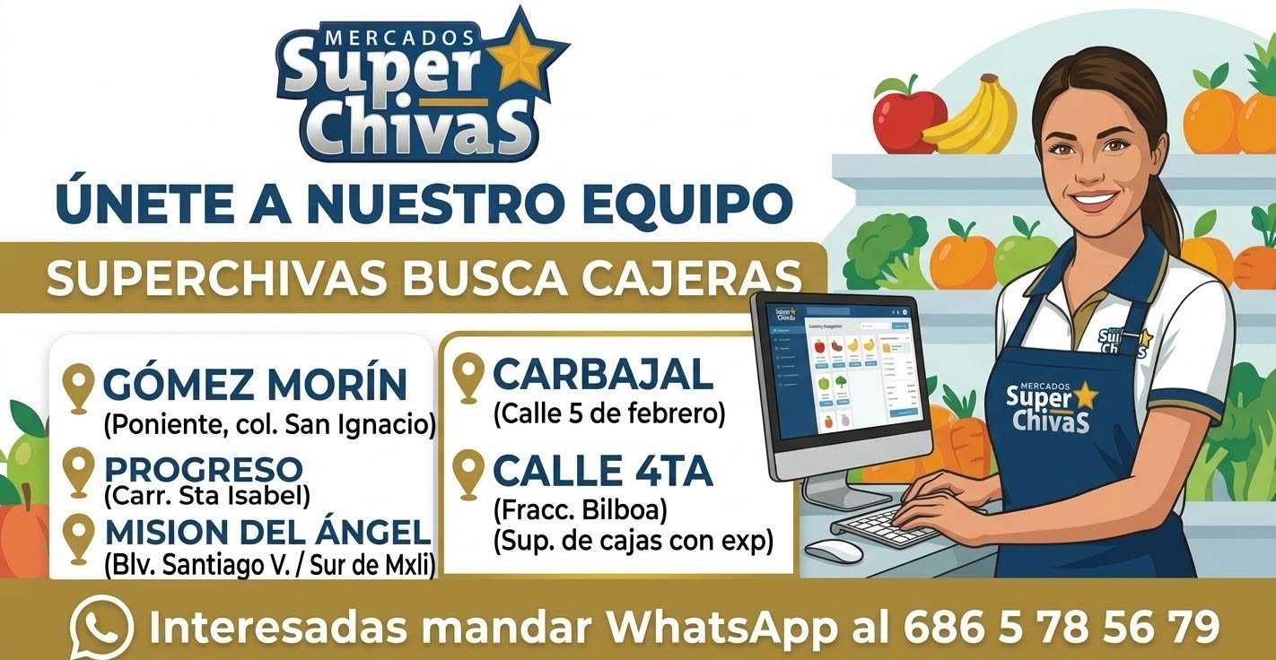 Cajera
