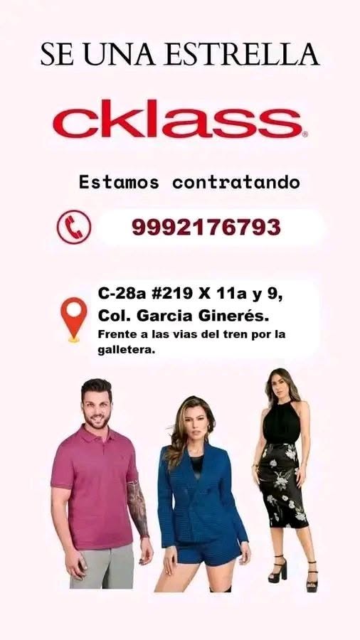 Asesor de Ventas de Motos