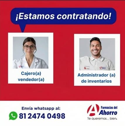 Cajero