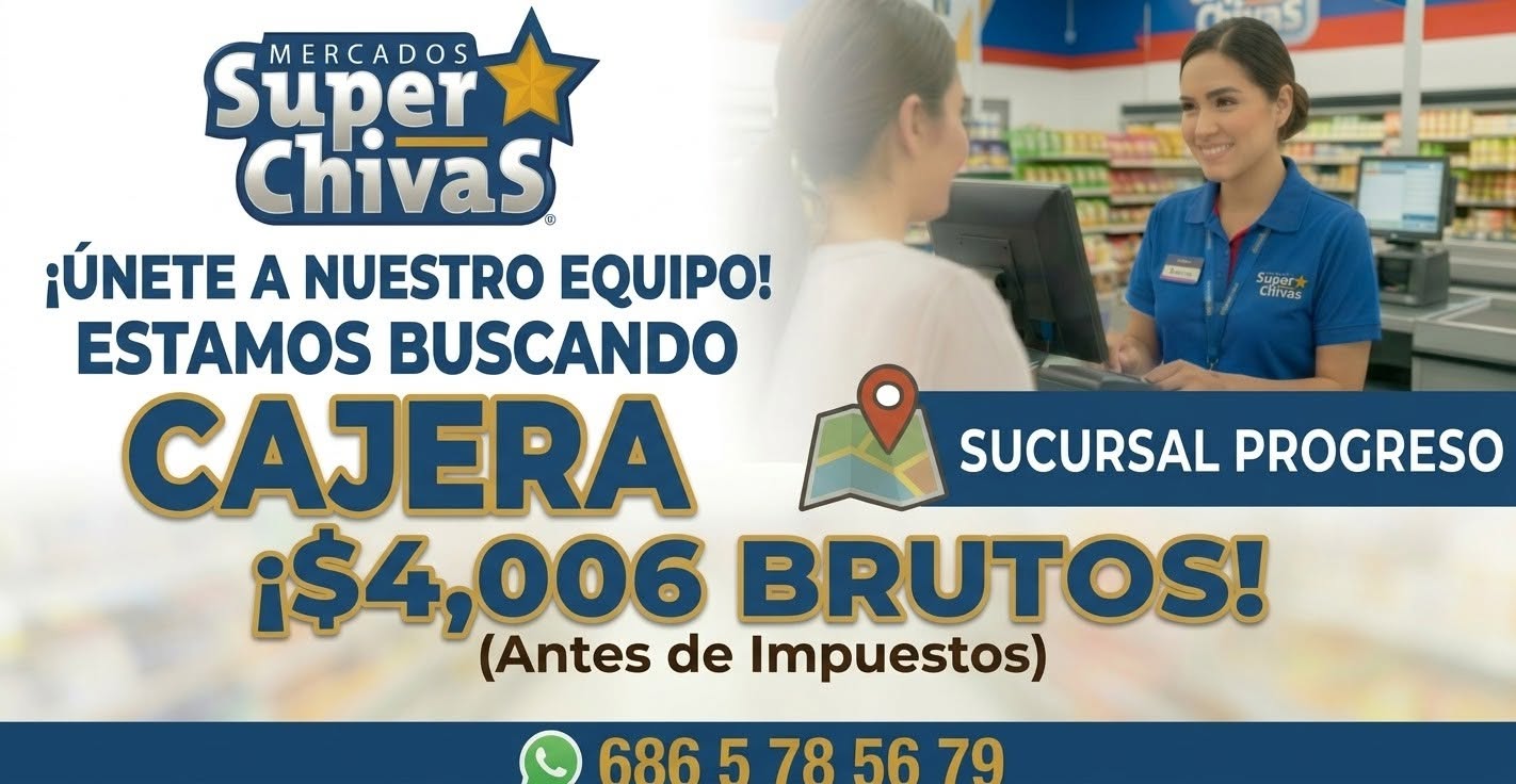 Cajera