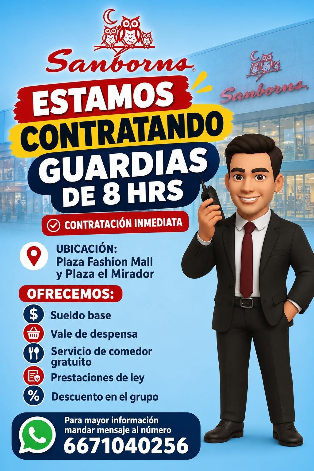 Guardia