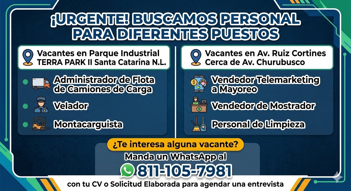 Administrador de Flota de Camiones de Carga