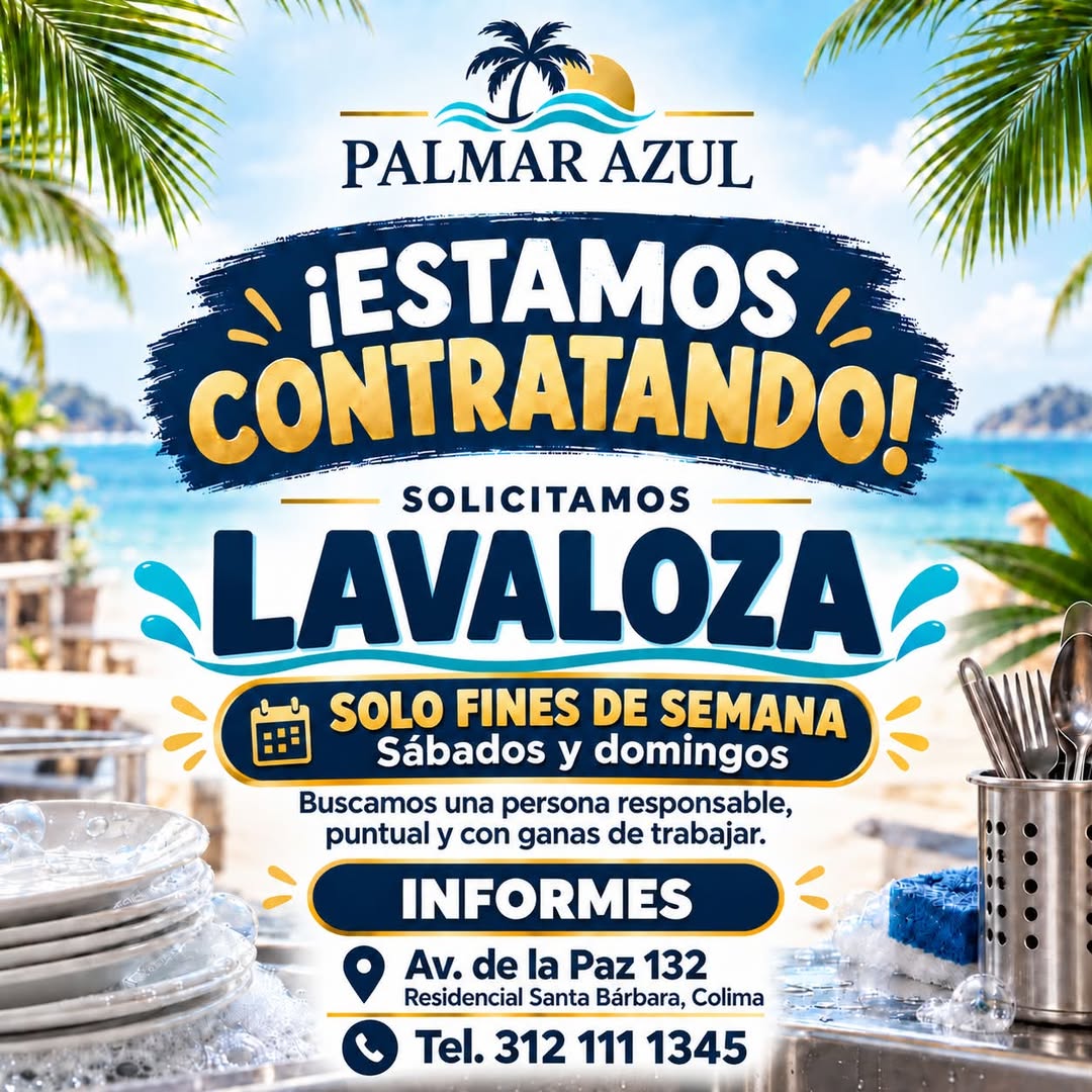 Lava Loza