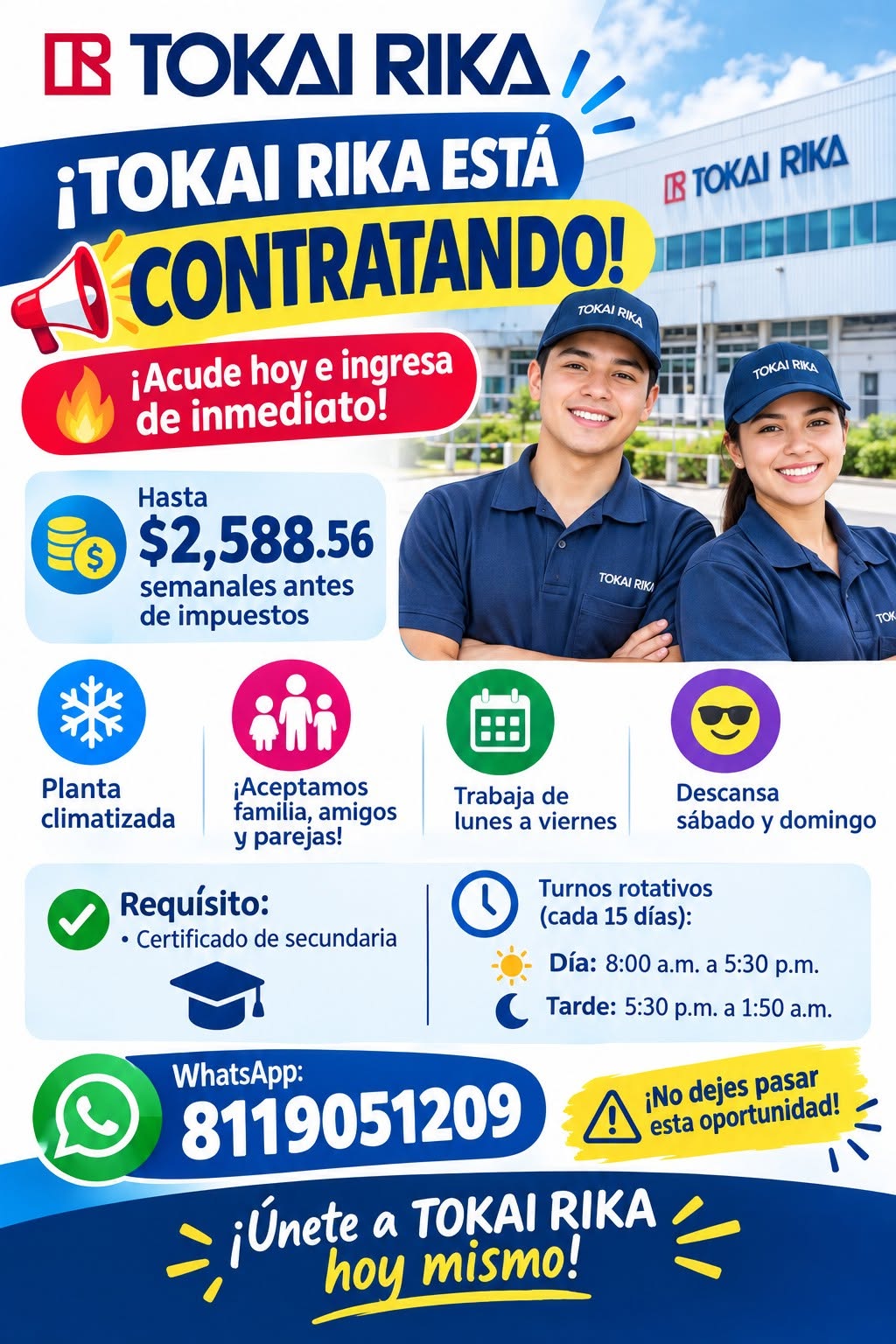 Operador