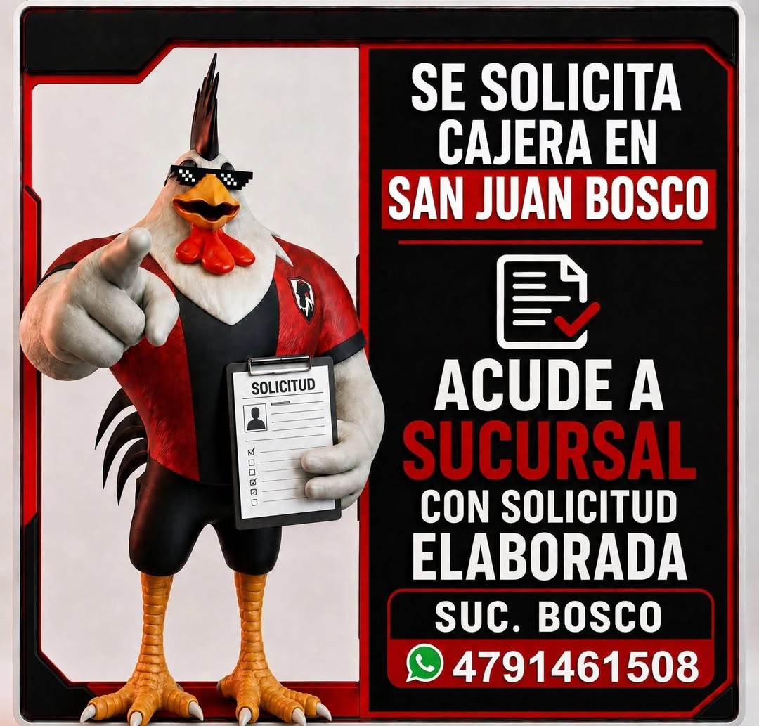 Cajera