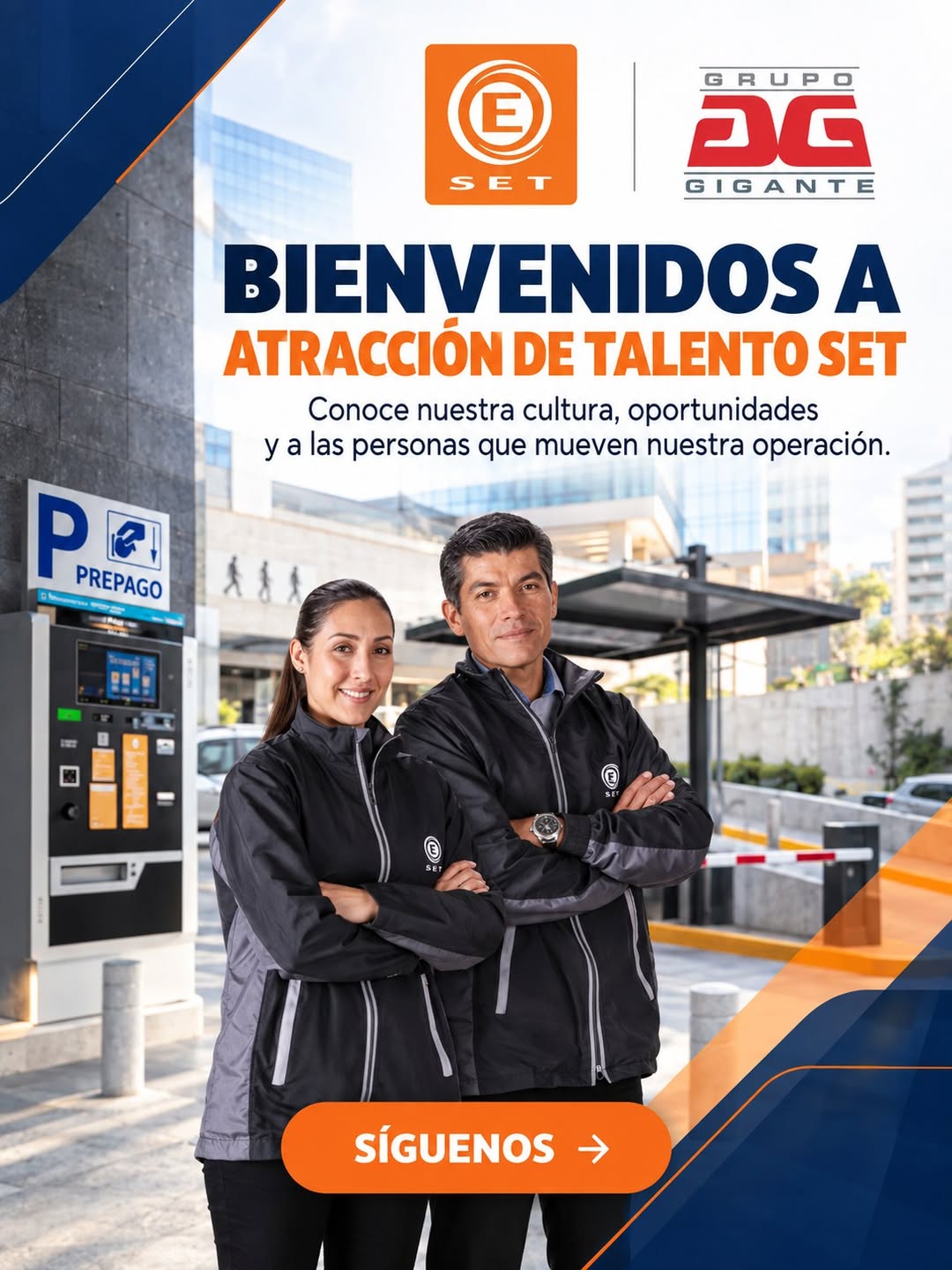 Cajero