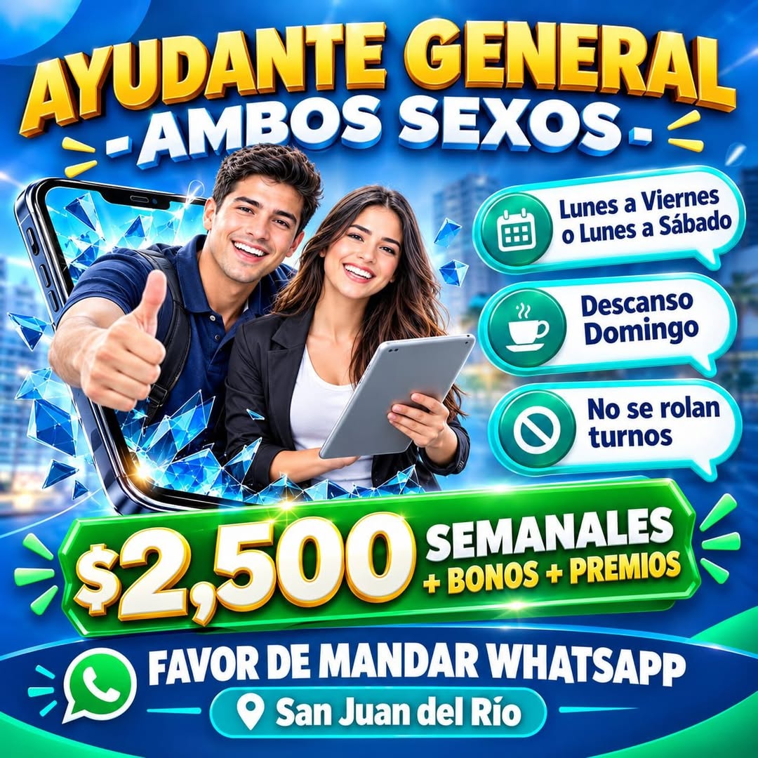 Promotor