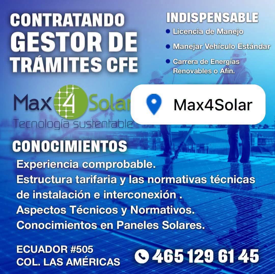 Ingeniero Eléctrico