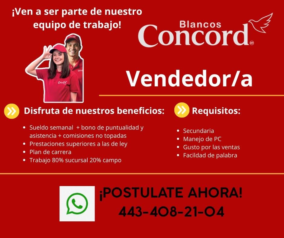 Atención al Cliente