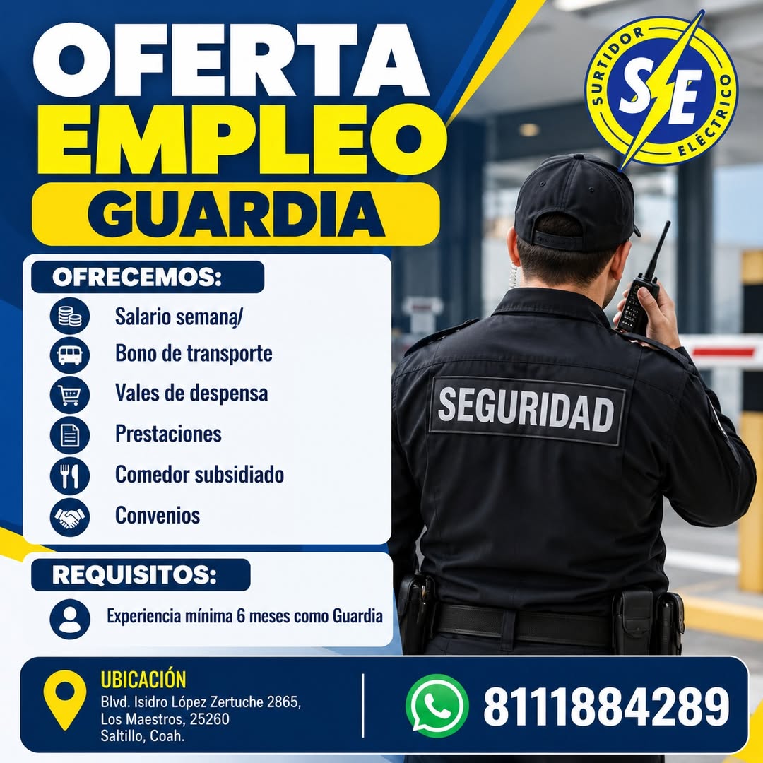 Guardia