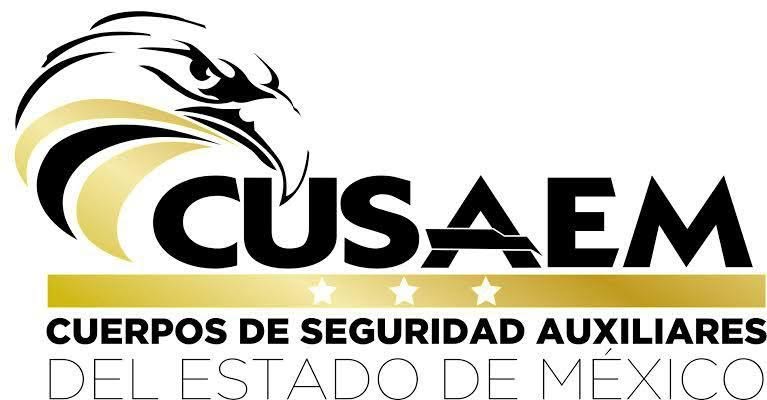 Elemento de Seguridad - Zona Oriente