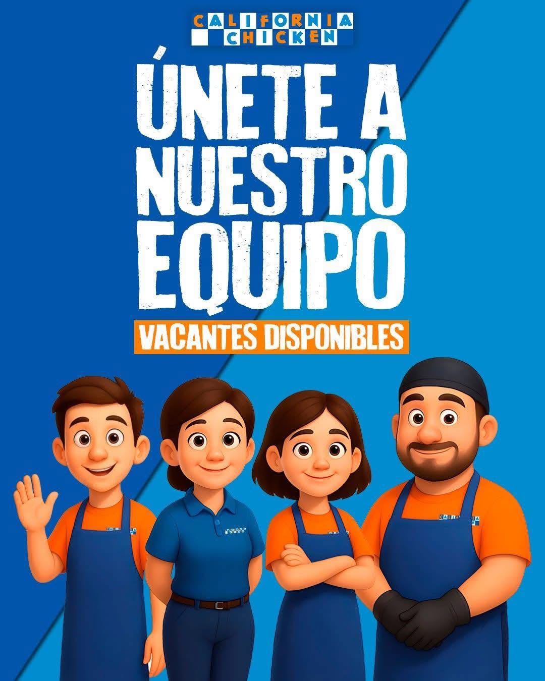 Cocinera