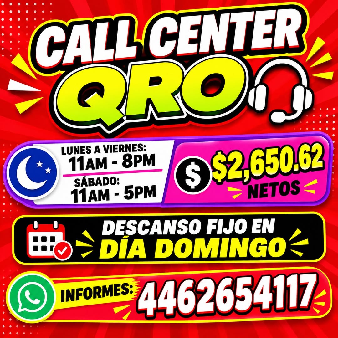 Ejecutivo de Cuentas PyME