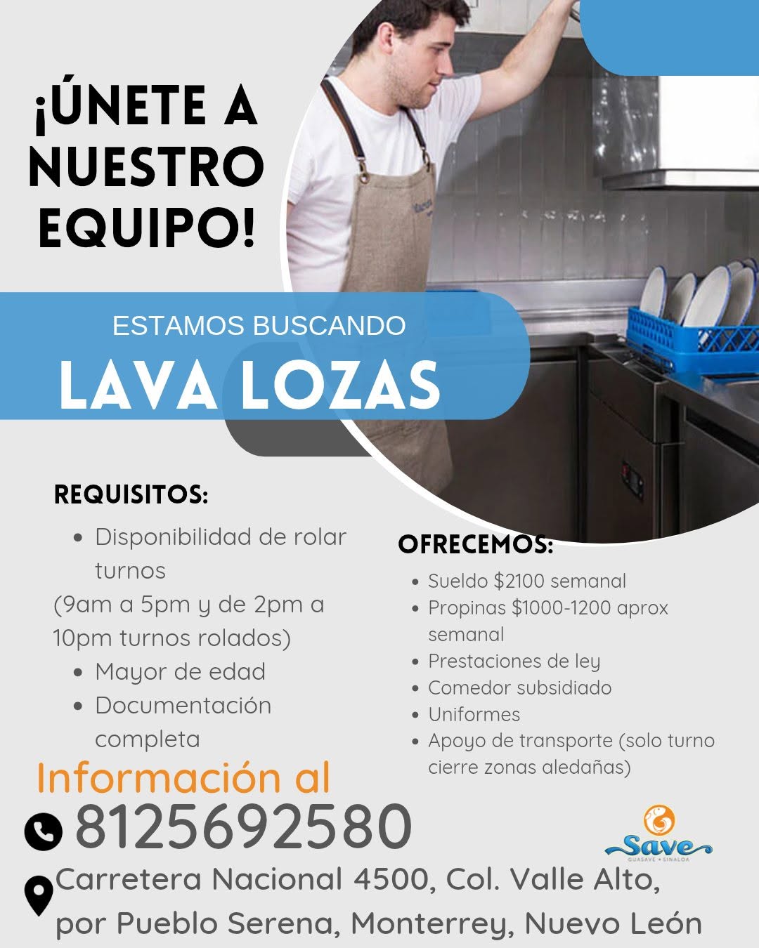 Lavalozas