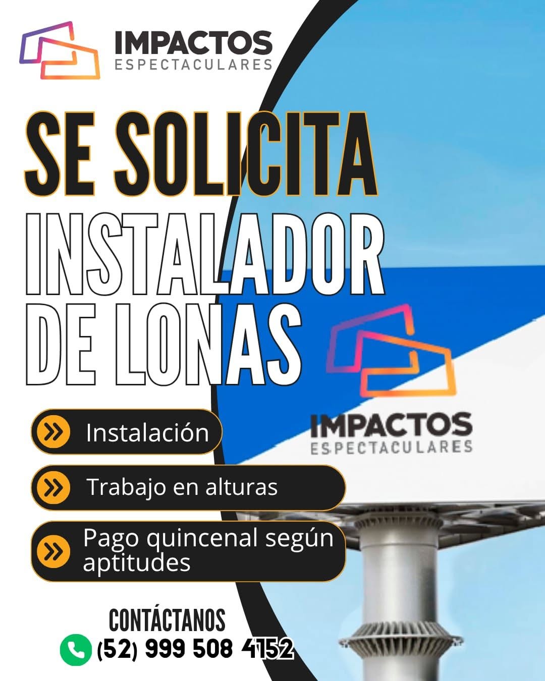 Instalador