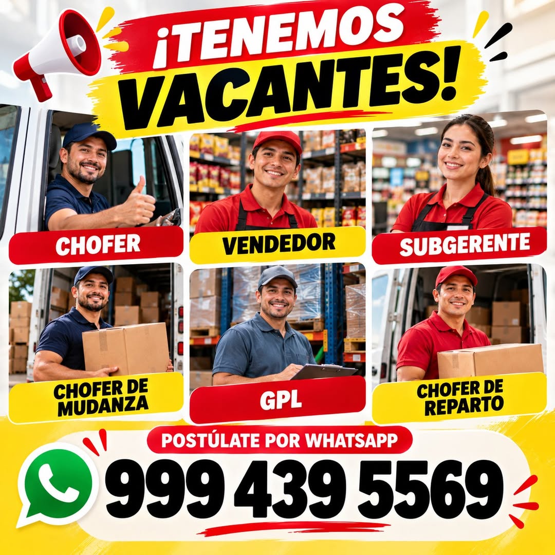Chofer