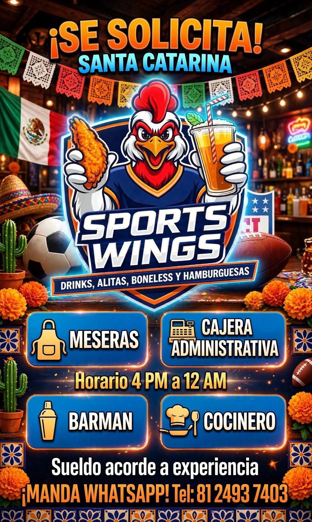 Mesera