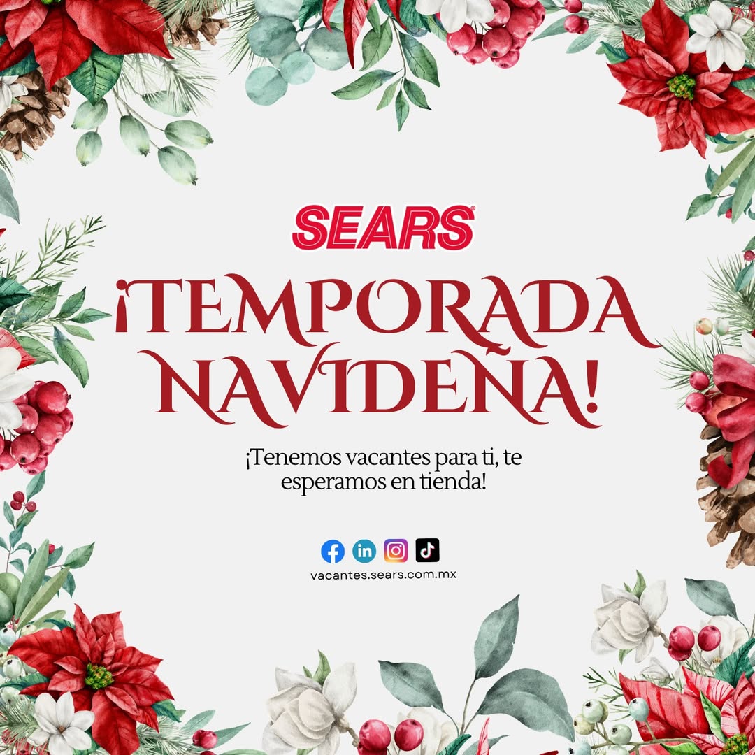 Asesor(a) de Ventas