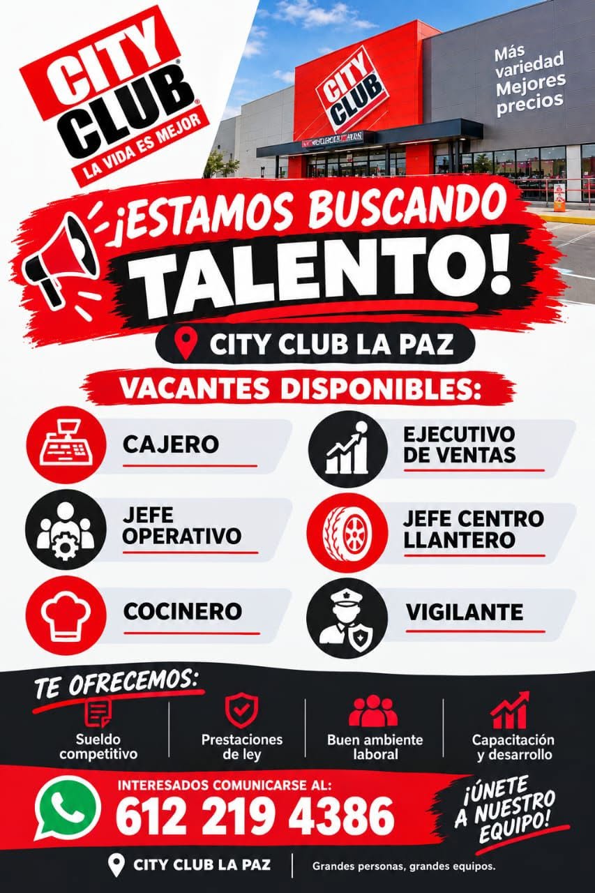Cajero