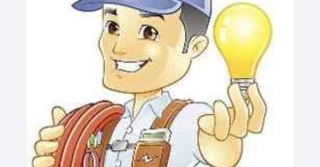 Técnico en Electricidad