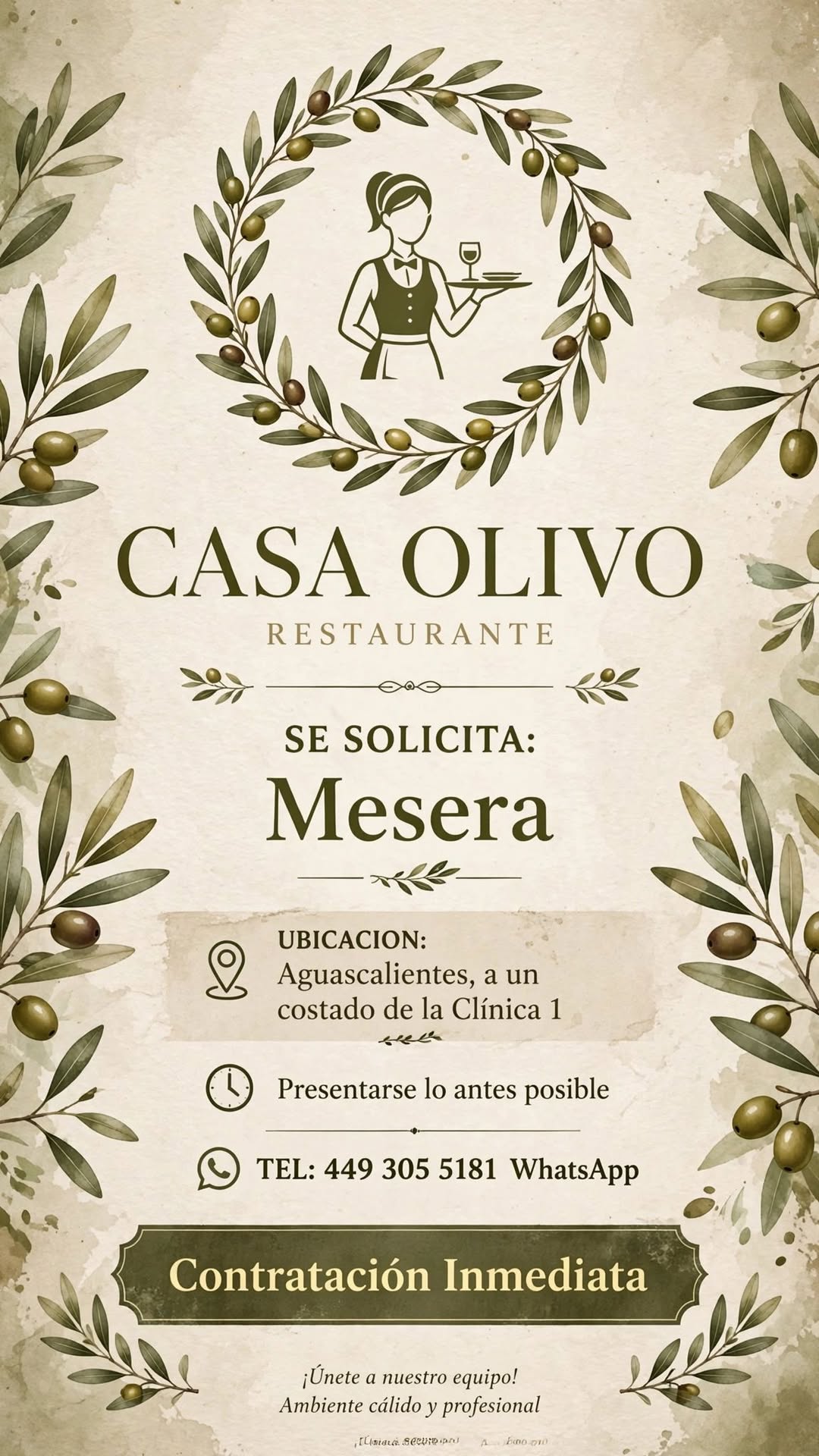 Mesera