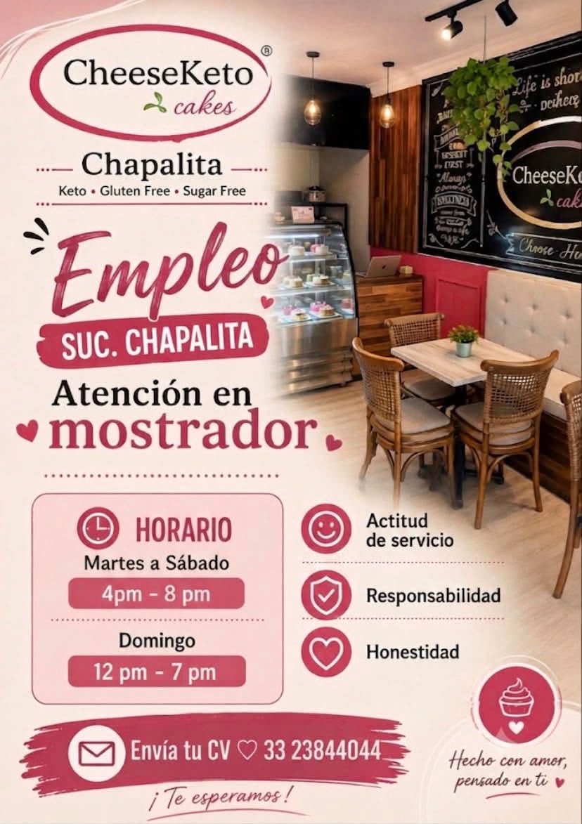Vendedor
