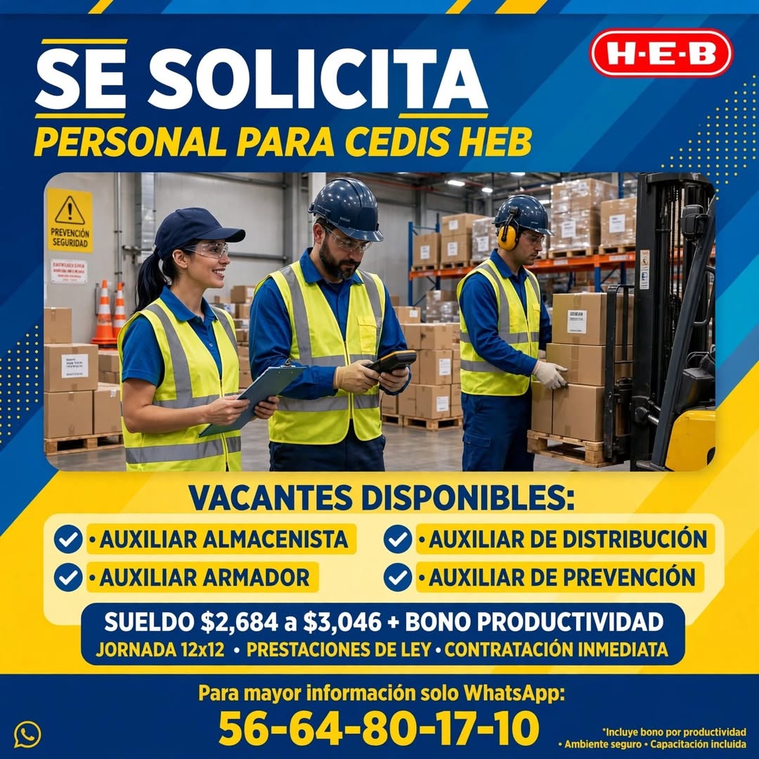 Guardia de Seguridad