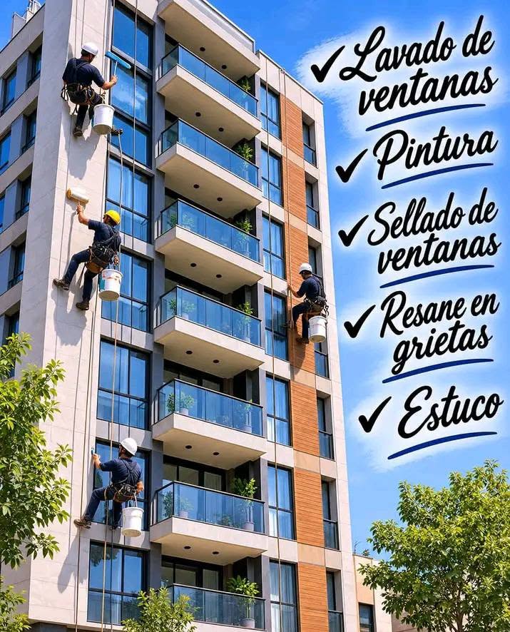 Vacante disponible