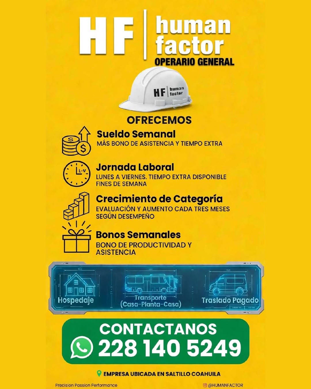 Operador