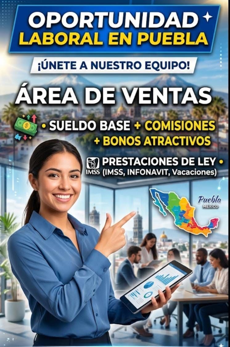 Ventas