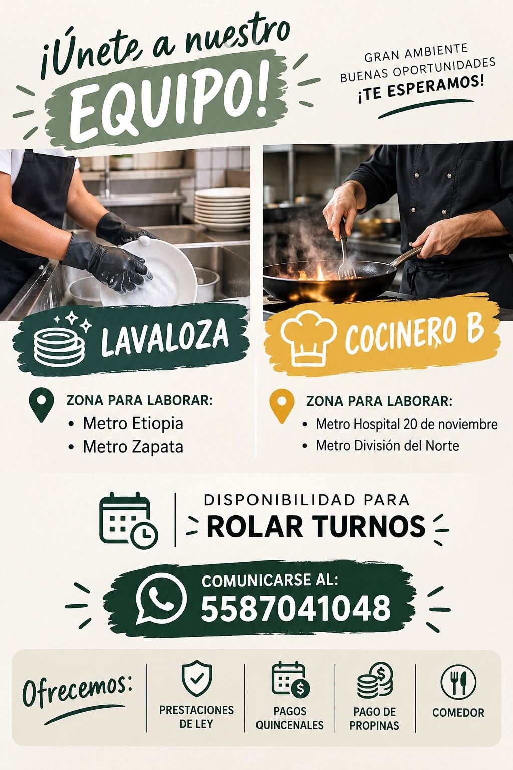 Lavaloza
