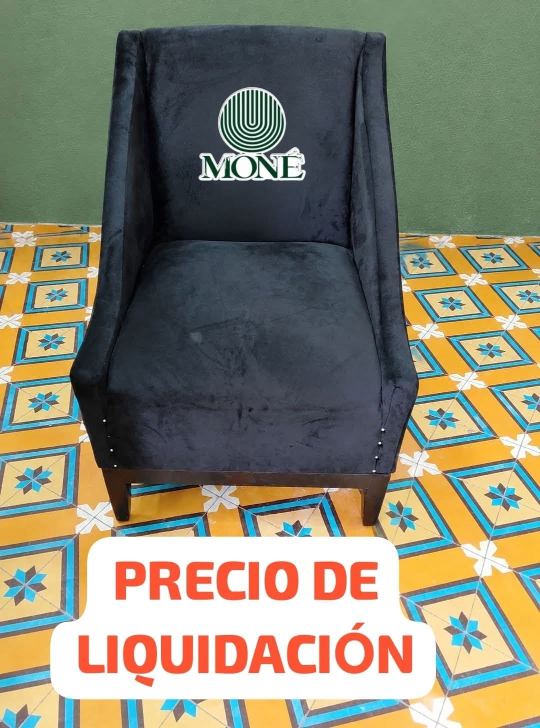 Vacante disponible