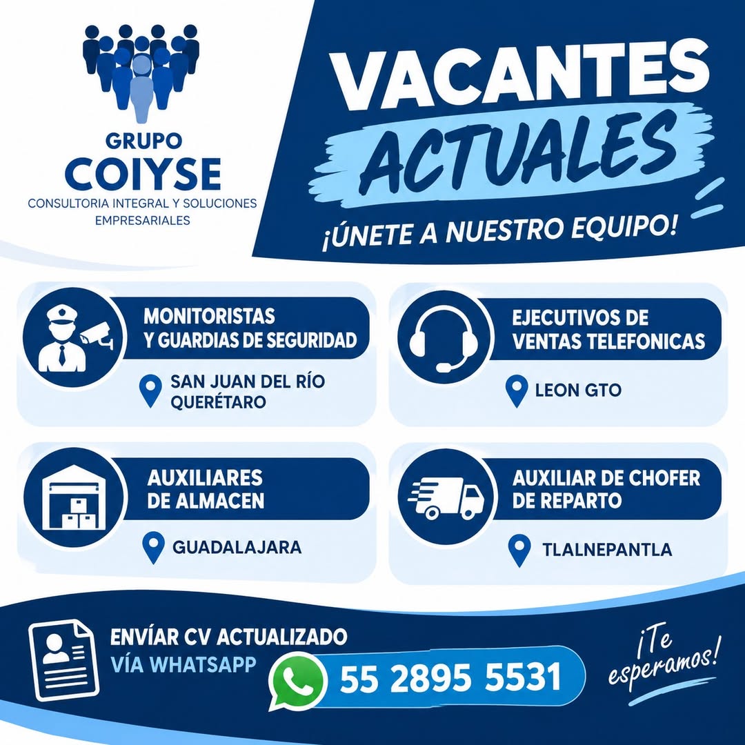Monitorista