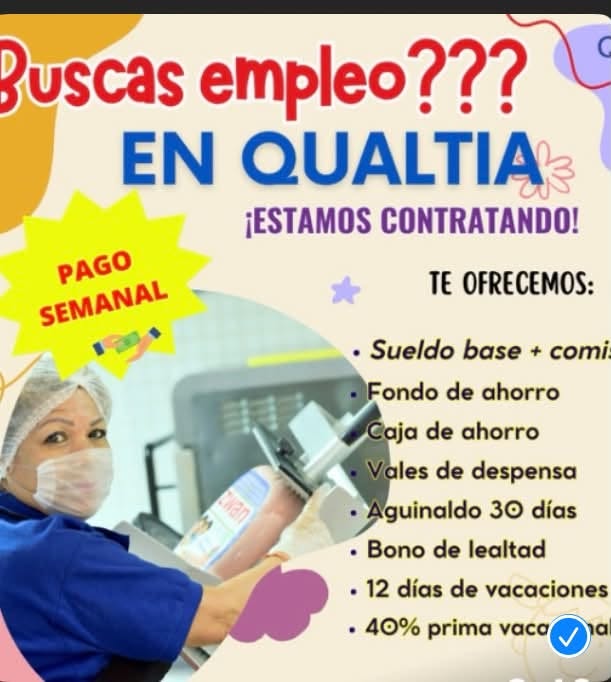 Promotor de Marca