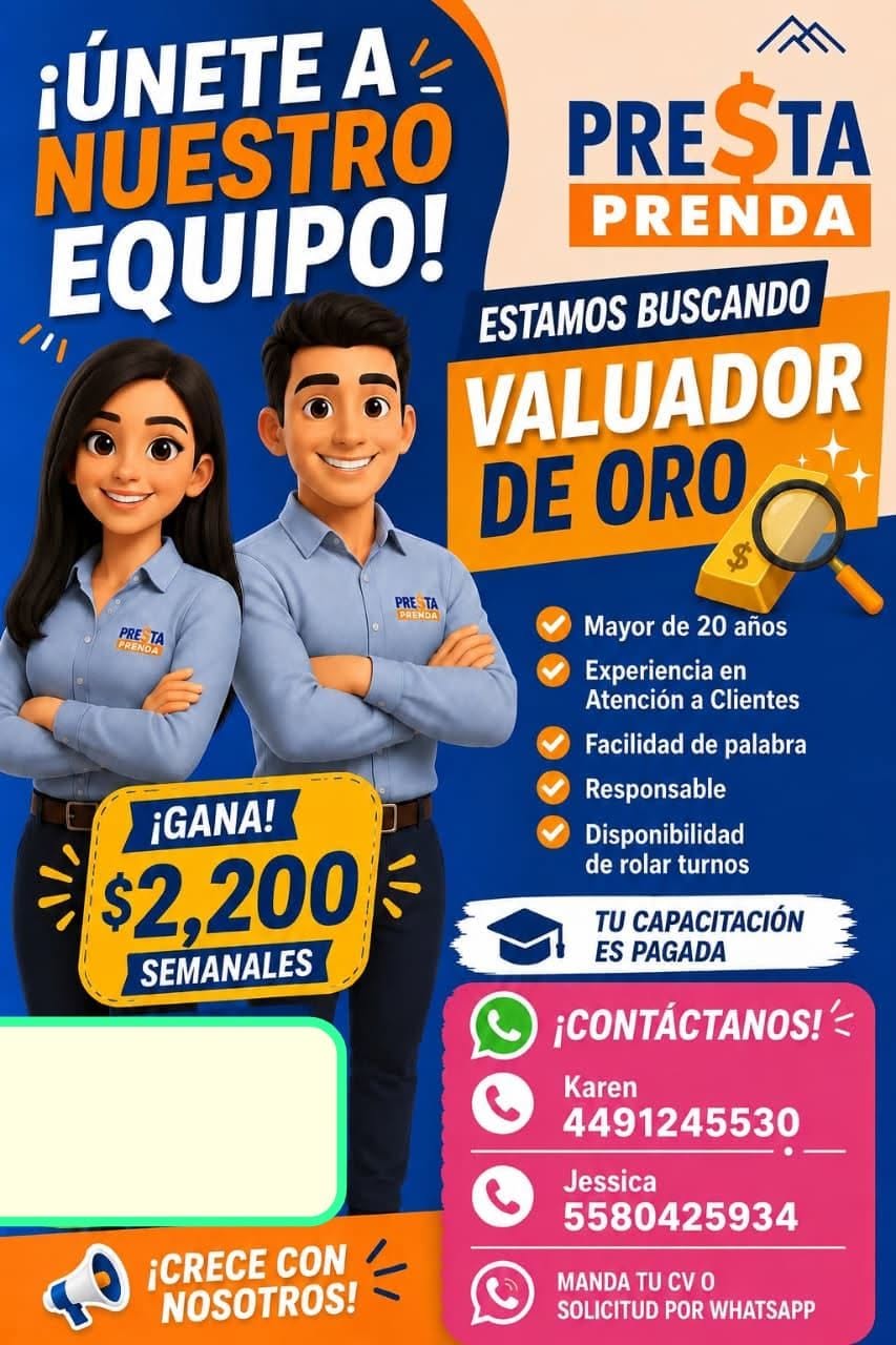 Vendedor