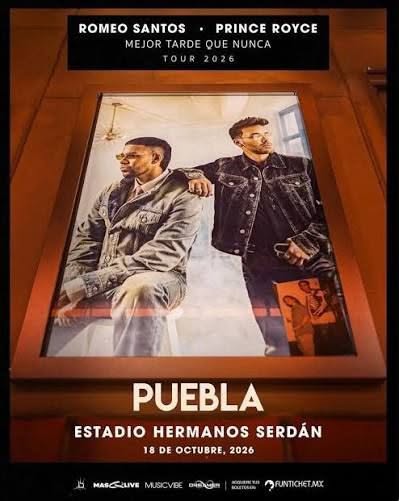 Personal para Montaje y Desmontaje