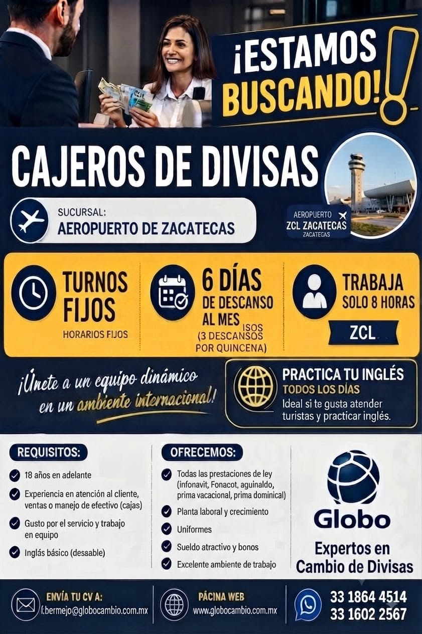 Atención al Cliente