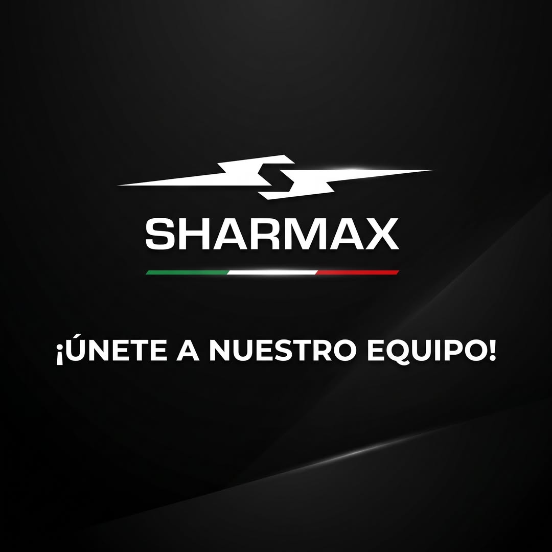 Asesor(a) de Ventas