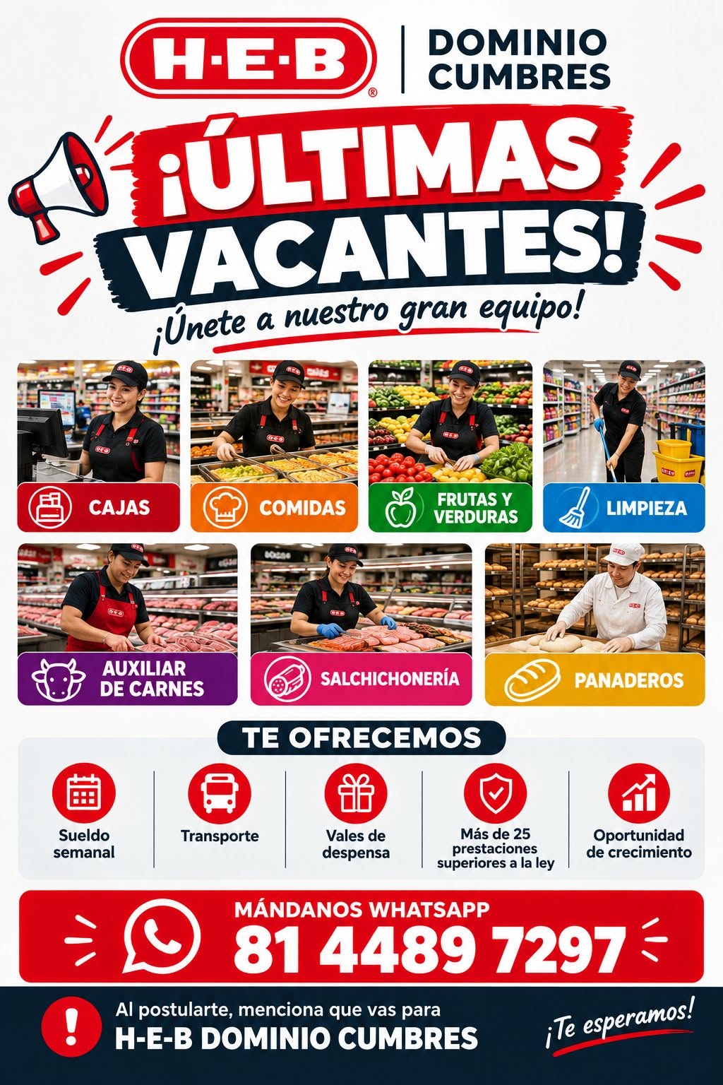 Cajero