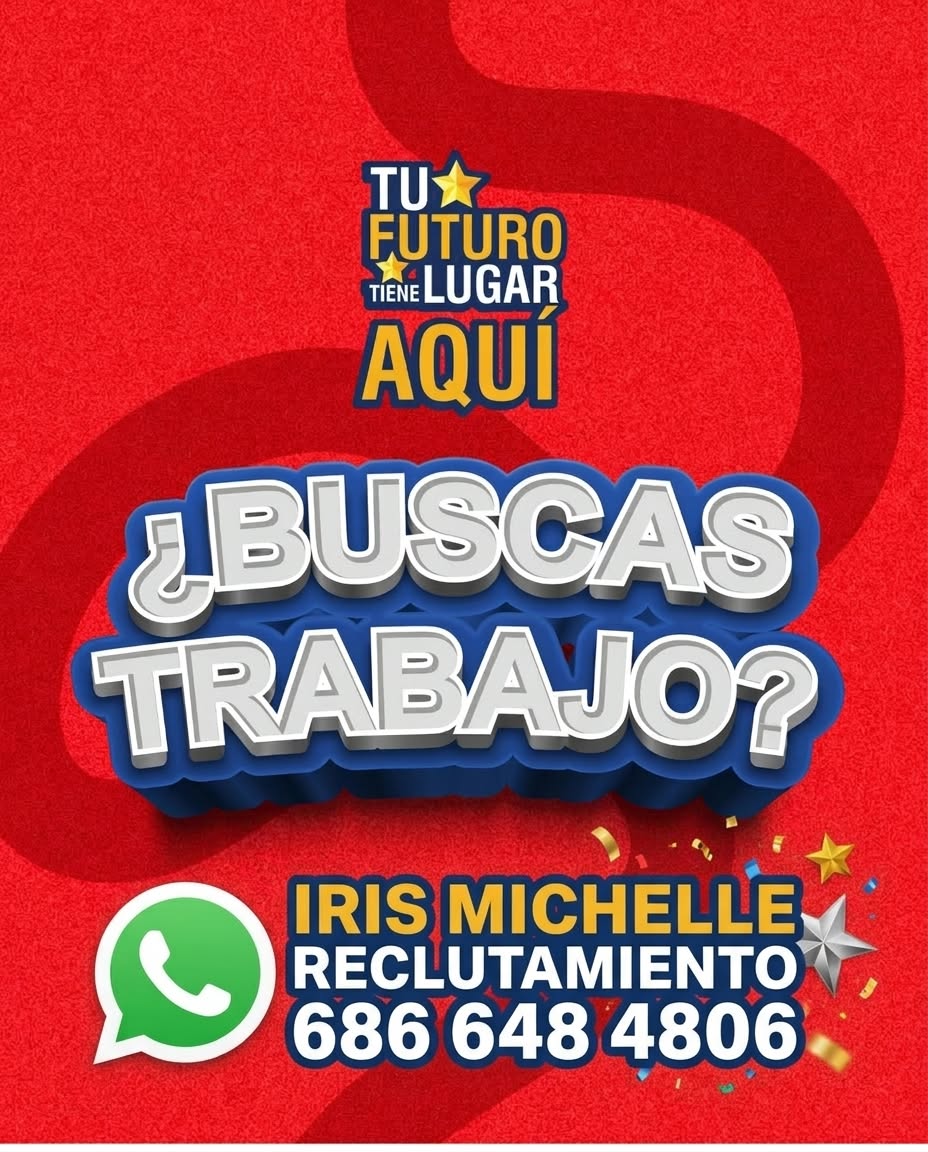 Encargado de Recibo
