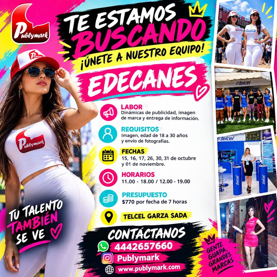 Edecán