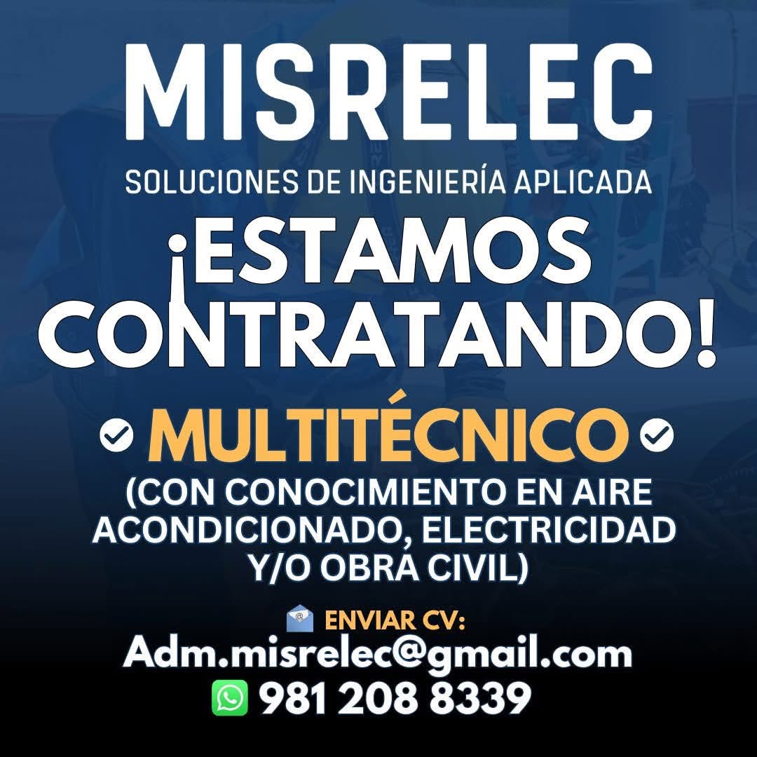 Multitécnico
