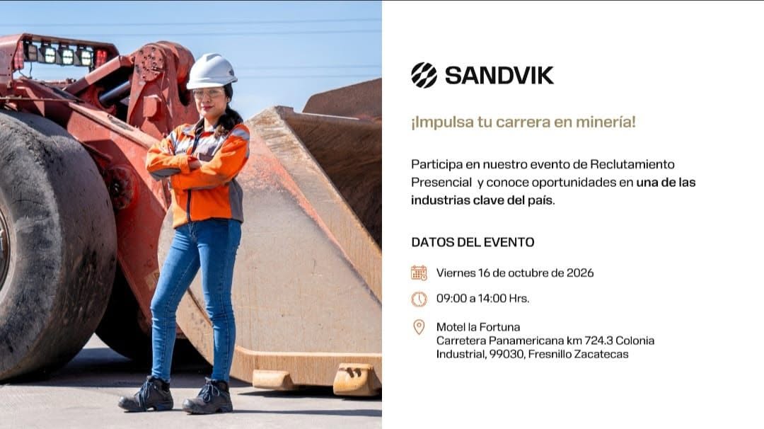 Técnico(a) de Servicio Junior