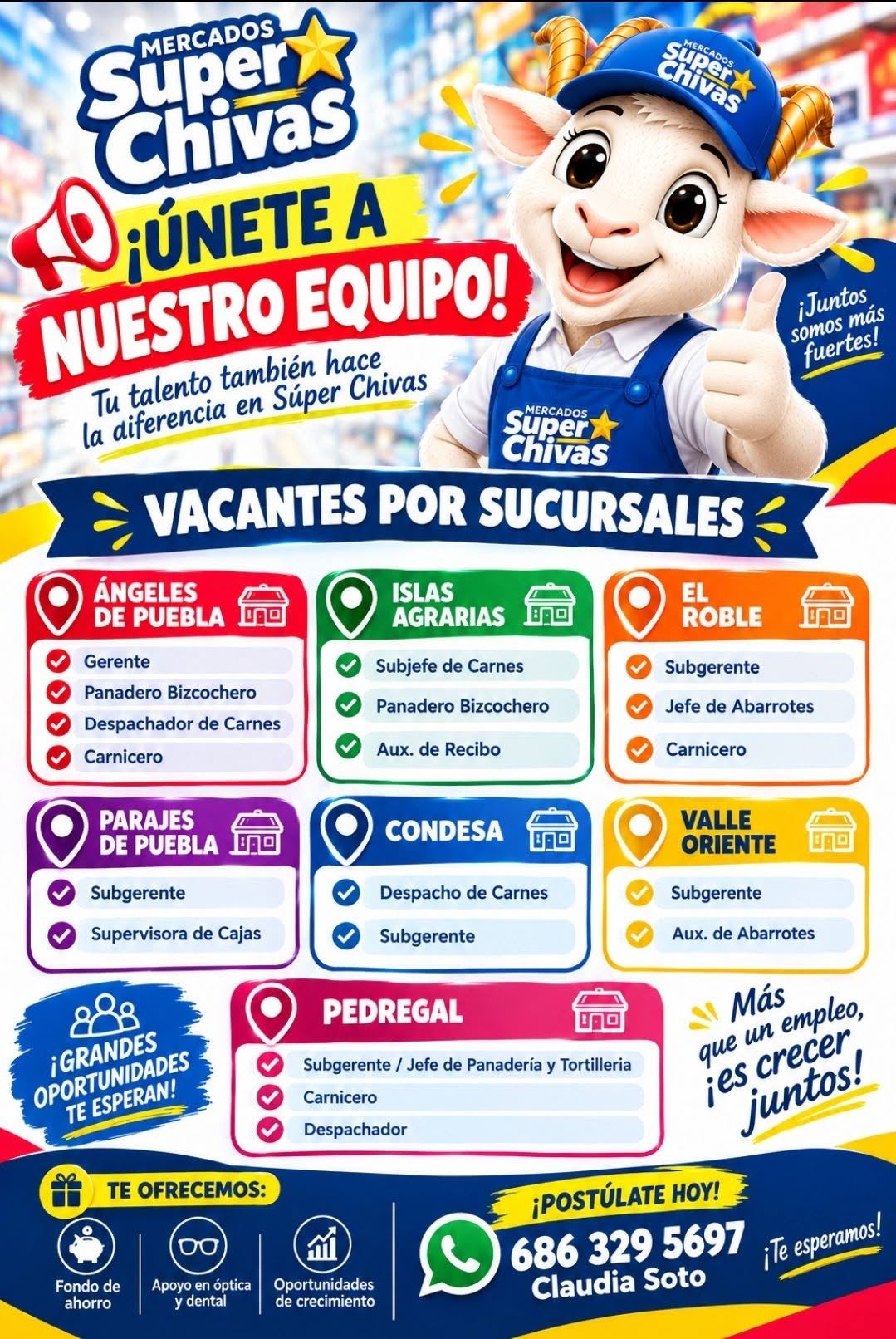 Ángel de Puebla
