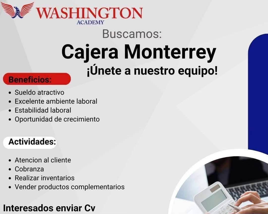 Cajera