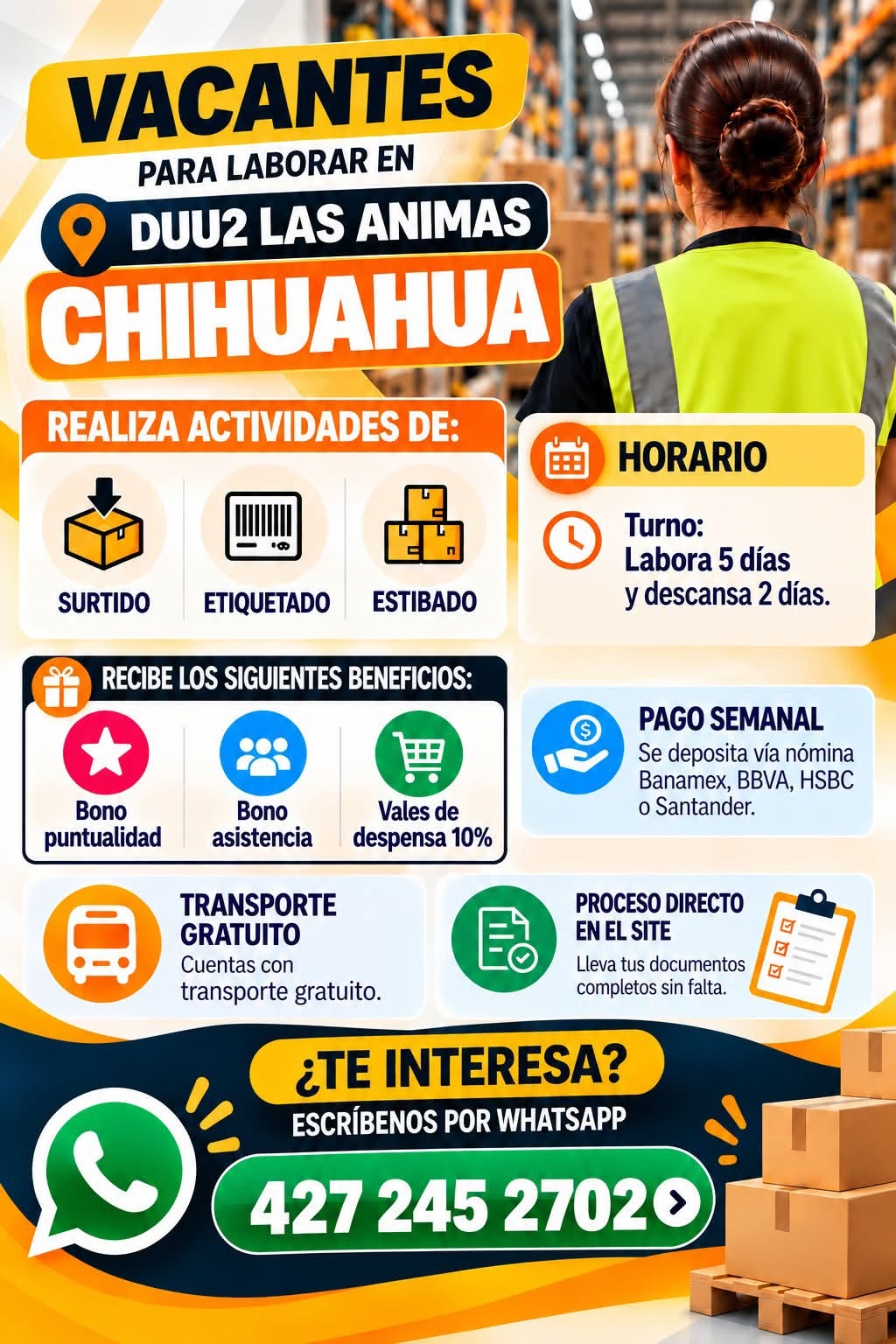 Surtidor