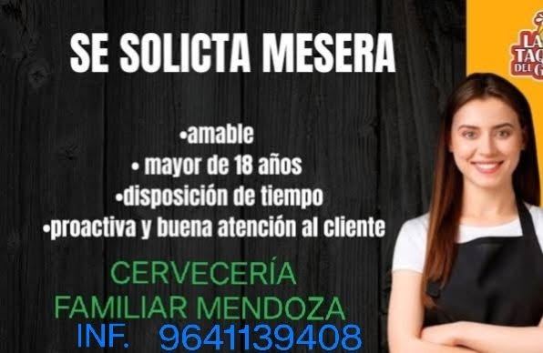 Mesera